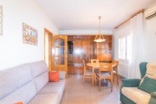 Appartement à Vilanova del Camí. Gran oportunidad! mira el video Appartement à Vilanova del Camí. Gran oportunidad! mira el video