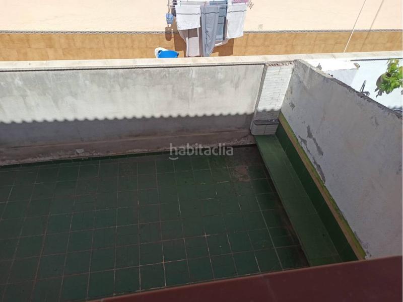 Foto 002ef1ce-edea-4d79-aa09-7fd3836def8c. Casa bifamiliare con parcheggio in Les Salines Vinaròs Foto 002ef1ce-edea-4d79-aa09-7fd3836def8c. Casa bifamiliare con parcheggio in Les Salines Vinaròs