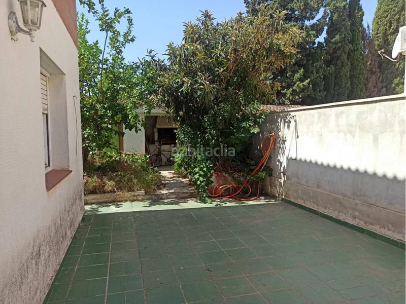Foto 02ed4ece-94b9-4864-9324-fc66f91ce444. Casa bifamiliare con parcheggio in Les Salines Vinaròs Foto 02ed4ece-94b9-4864-9324-fc66f91ce444. Casa bifamiliare con parcheggio in Les Salines Vinaròs