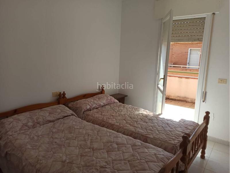 Foto 05d5f35c-bbd3-4190-8f01-88e5ea819f7c. Casa bifamiliare con parcheggio in Les Salines Vinaròs Foto 05d5f35c-bbd3-4190-8f01-88e5ea819f7c. Casa bifamiliare con parcheggio in Les Salines Vinaròs