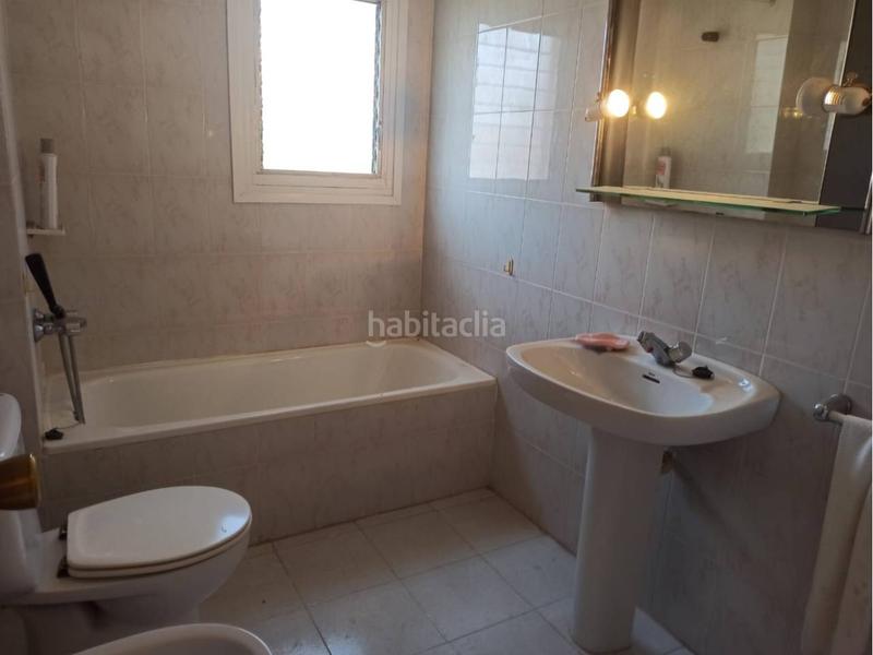 Foto 07787153-4130-407c-b0f5-d2072e43bc3a. Casa bifamiliare con parcheggio in Les Salines Vinaròs Foto 07787153-4130-407c-b0f5-d2072e43bc3a. Casa bifamiliare con parcheggio in Les Salines Vinaròs