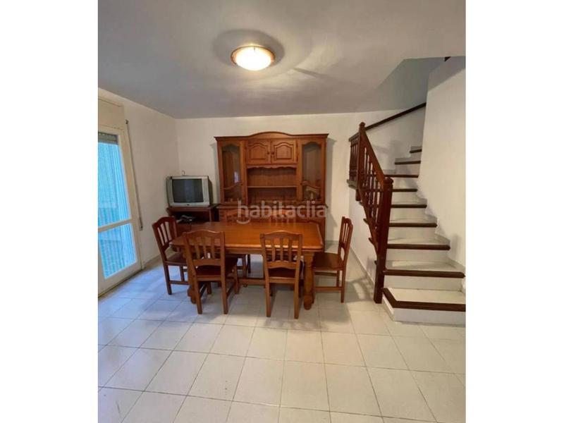 Foto 0c3102e7-727f-4da5-b881-6dfd17afd28a. Casa bifamiliare con parcheggio in Les Salines Vinaròs Foto 0c3102e7-727f-4da5-b881-6dfd17afd28a. Casa bifamiliare con parcheggio in Les Salines Vinaròs