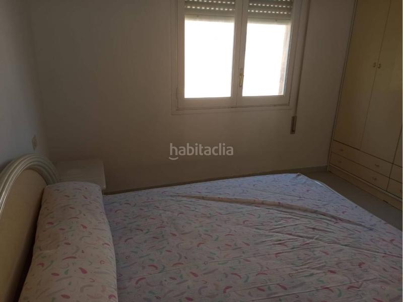 Foto 0ea1bc60-b88c-455b-9a9d-fdaedf9b7d92. Casa bifamiliare con parcheggio in Les Salines Vinaròs Foto 0ea1bc60-b88c-455b-9a9d-fdaedf9b7d92. Casa bifamiliare con parcheggio in Les Salines Vinaròs