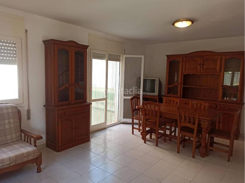Foto 1a2135db-be6a-489b-85de-e528a4f2c6fe. Casa bifamiliare con parcheggio in Les Salines Vinaròs Foto 1a2135db-be6a-489b-85de-e528a4f2c6fe. Casa bifamiliare con parcheggio in Les Salines Vinaròs