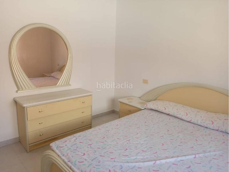 Foto 1b6e6cd2-153b-41c6-9029-522a1164b470. Casa bifamiliare con parcheggio in Les Salines Vinaròs Foto 1b6e6cd2-153b-41c6-9029-522a1164b470. Casa bifamiliare con parcheggio in Les Salines Vinaròs