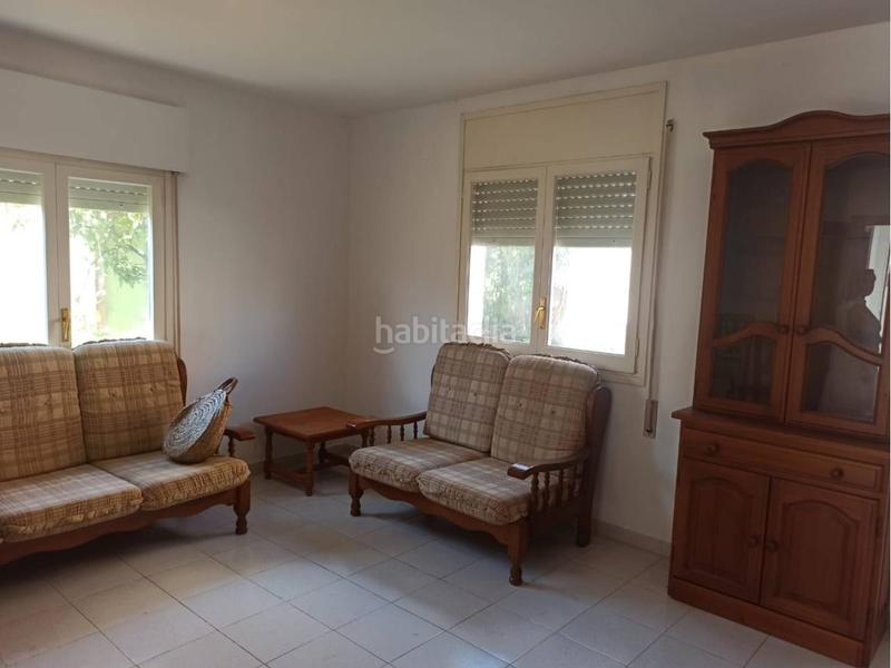 Foto 25643053-12c6-47af-9bd3-455d316186e8. Casa bifamiliare con parcheggio in Les Salines Vinaròs Foto 25643053-12c6-47af-9bd3-455d316186e8. Casa bifamiliare con parcheggio in Les Salines Vinaròs