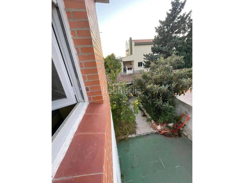 Foto 3825f825-7776-452d-8df1-07027b480f05. Casa bifamiliare con parcheggio in Les Salines Vinaròs Foto 3825f825-7776-452d-8df1-07027b480f05. Casa bifamiliare con parcheggio in Les Salines Vinaròs