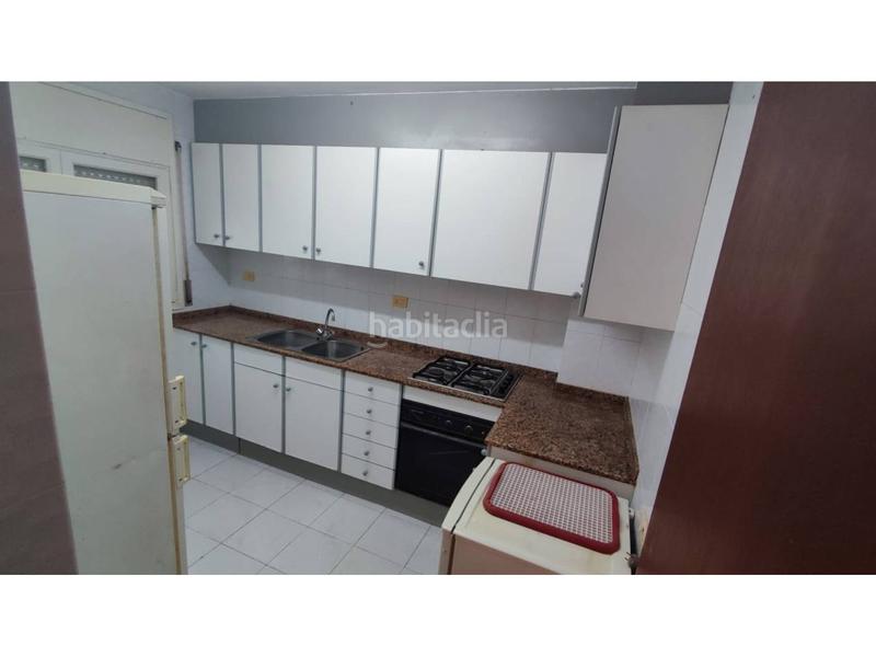 Foto 3c68b06a-f0ba-48ac-8a23-20be03b6440b. Casa bifamiliare con parcheggio in Les Salines Vinaròs Foto 3c68b06a-f0ba-48ac-8a23-20be03b6440b. Casa bifamiliare con parcheggio in Les Salines Vinaròs