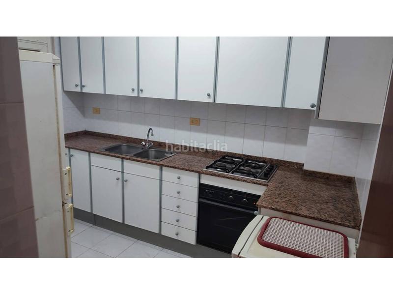 Foto 50529f07-ab87-430e-9af1-592dabcd9a40. Casa bifamiliare con parcheggio in Les Salines Vinaròs Foto 50529f07-ab87-430e-9af1-592dabcd9a40. Casa bifamiliare con parcheggio in Les Salines Vinaròs