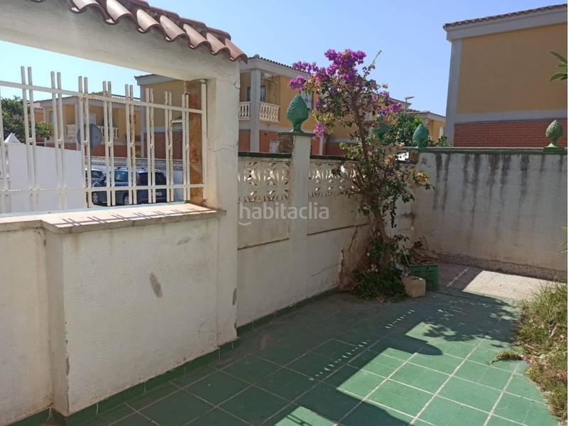 Foto 55d24bcb-82b4-4f1f-8399-a1652223a3be. Casa bifamiliare con parcheggio in Les Salines Vinaròs Foto 55d24bcb-82b4-4f1f-8399-a1652223a3be. Casa bifamiliare con parcheggio in Les Salines Vinaròs