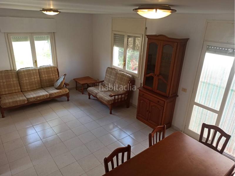 Foto 5d9ae68c-7d85-47c8-a423-9f085e57a78c. Casa bifamiliare con parcheggio in Les Salines Vinaròs Foto 5d9ae68c-7d85-47c8-a423-9f085e57a78c. Casa bifamiliare con parcheggio in Les Salines Vinaròs