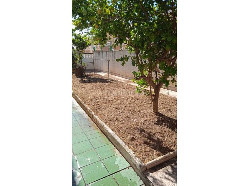 Foto 6c215f79-5f79-4c69-8d88-1e5b03391fce. Casa bifamiliare con parcheggio in Les Salines Vinaròs Foto 6c215f79-5f79-4c69-8d88-1e5b03391fce. Casa bifamiliare con parcheggio in Les Salines Vinaròs