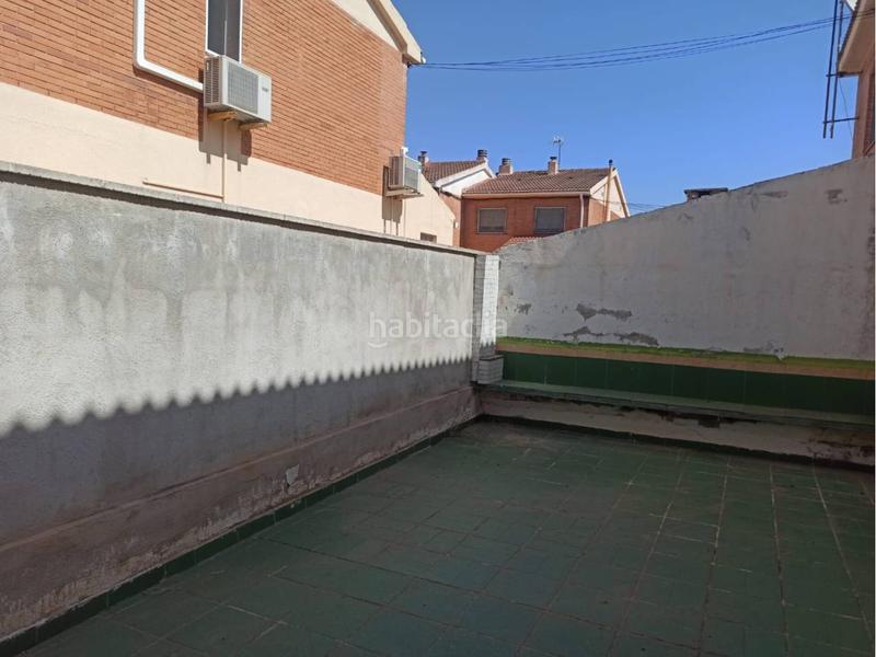 Foto 72d75952-93eb-4d53-a05c-f9fb8aa6ae85. Casa bifamiliare con parcheggio in Les Salines Vinaròs Foto 72d75952-93eb-4d53-a05c-f9fb8aa6ae85. Casa bifamiliare con parcheggio in Les Salines Vinaròs