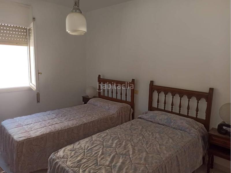 Foto 77200978-907e-4a24-8449-a69f33e31665. Casa bifamiliare con parcheggio in Les Salines Vinaròs Foto 77200978-907e-4a24-8449-a69f33e31665. Casa bifamiliare con parcheggio in Les Salines Vinaròs