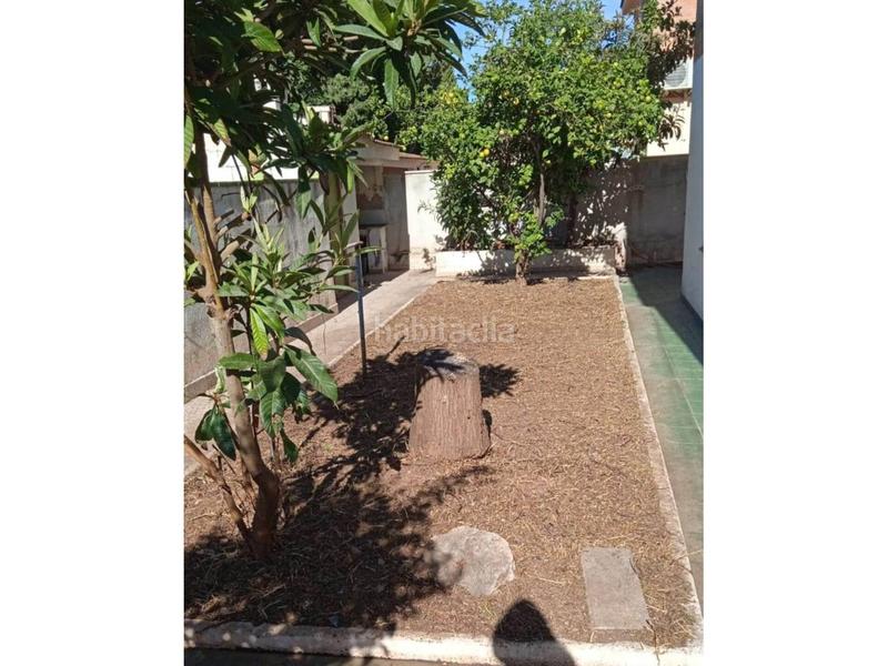 Foto 7c2e2902-404a-4ae6-9c3c-6d6638c9b47f. Casa bifamiliare con parcheggio in Les Salines Vinaròs Foto 7c2e2902-404a-4ae6-9c3c-6d6638c9b47f. Casa bifamiliare con parcheggio in Les Salines Vinaròs