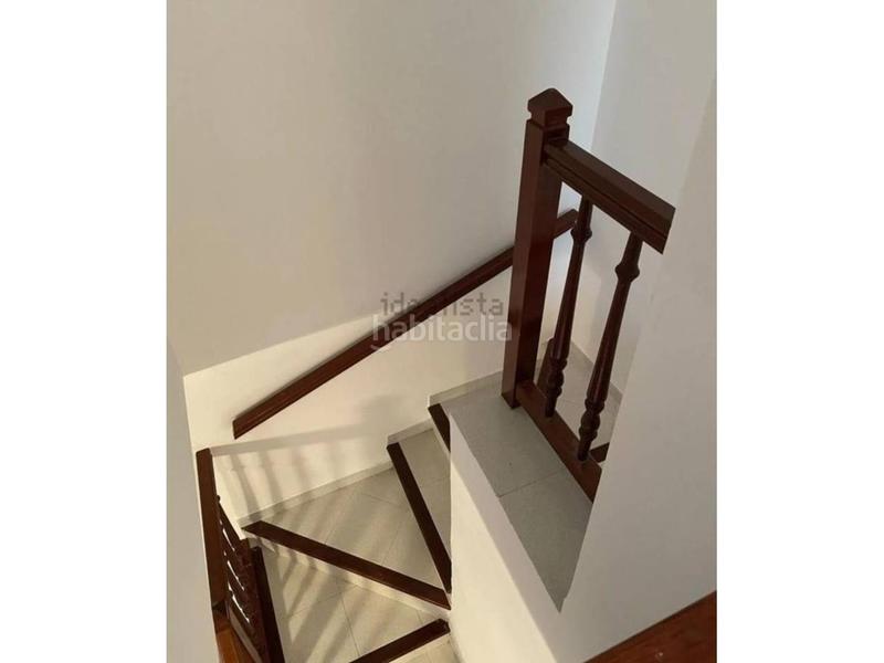 Foto 7e4fecb1-bedd-4f97-8e74-6477c85eee3b. Casa bifamiliare con parcheggio in Les Salines Vinaròs Foto 7e4fecb1-bedd-4f97-8e74-6477c85eee3b. Casa bifamiliare con parcheggio in Les Salines Vinaròs