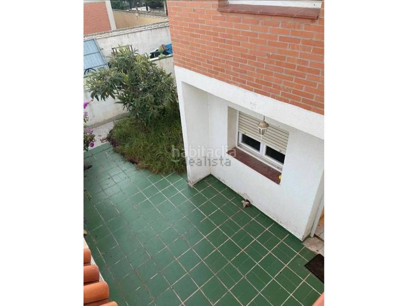Foto a3c39dac-4df5-4894-ab98-50656e3b54f9. Casa bifamiliare con parcheggio in Les Salines Vinaròs Foto a3c39dac-4df5-4894-ab98-50656e3b54f9. Casa bifamiliare con parcheggio in Les Salines Vinaròs