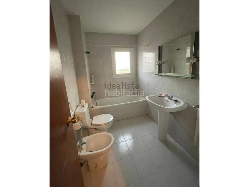 Foto b21af6f9-fccd-4bf2-aa9f-36cd7392df8c. Casa bifamiliare con parcheggio in Les Salines Vinaròs Foto b21af6f9-fccd-4bf2-aa9f-36cd7392df8c. Casa bifamiliare con parcheggio in Les Salines Vinaròs