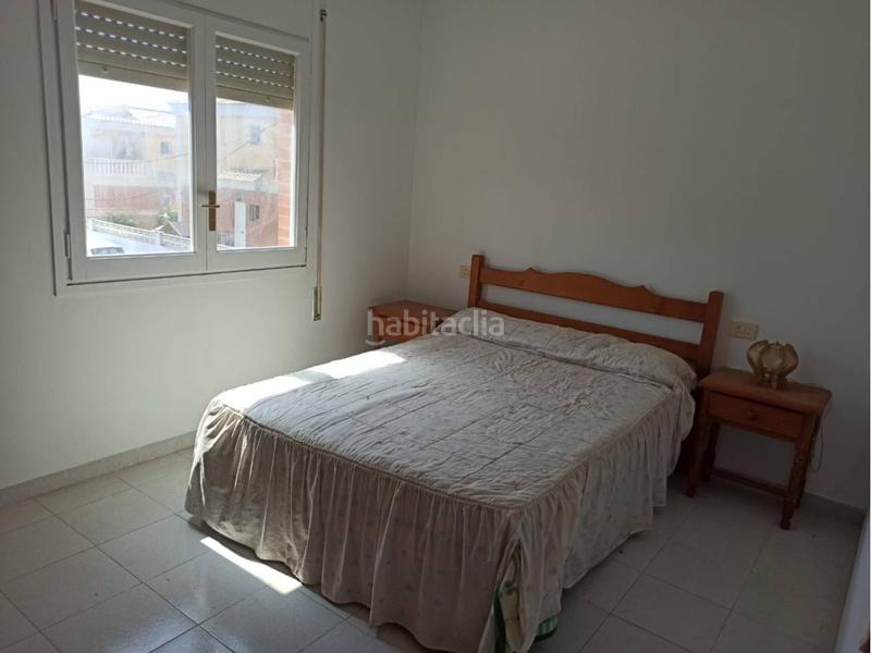 Foto b42031d2-5ba5-4727-8b4f-3348f3a2a908. Casa bifamiliare con parcheggio in Les Salines Vinaròs Foto b42031d2-5ba5-4727-8b4f-3348f3a2a908. Casa bifamiliare con parcheggio in Les Salines Vinaròs