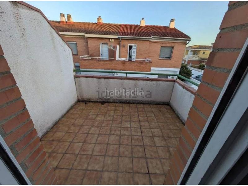 Foto b5b44153-34ef-45c1-89f5-0f9dd7a16a6d. Casa bifamiliare con parcheggio in Les Salines Vinaròs Foto b5b44153-34ef-45c1-89f5-0f9dd7a16a6d. Casa bifamiliare con parcheggio in Les Salines Vinaròs