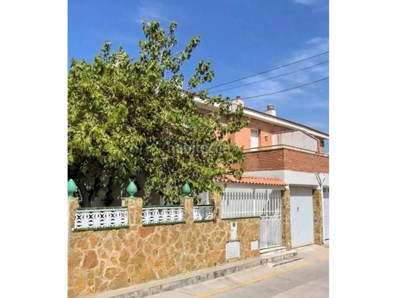 Foto b62c8df8-7ac5-4e1e-b558-b2c08751d499. Casa bifamiliare con parcheggio in Les Salines Vinaròs Foto b62c8df8-7ac5-4e1e-b558-b2c08751d499. Casa bifamiliare con parcheggio in Les Salines Vinaròs