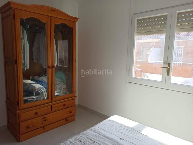 Foto b7a6ee3e-bf58-4a24-9025-6c2084e4be89. Casa bifamiliare con parcheggio in Les Salines Vinaròs Foto b7a6ee3e-bf58-4a24-9025-6c2084e4be89. Casa bifamiliare con parcheggio in Les Salines Vinaròs