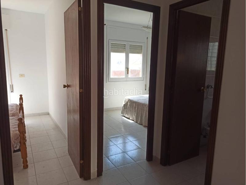Foto bebe018b-6edb-42db-8be6-a01fb8e609a3. Casa bifamiliare con parcheggio in Les Salines Vinaròs Foto bebe018b-6edb-42db-8be6-a01fb8e609a3. Casa bifamiliare con parcheggio in Les Salines Vinaròs