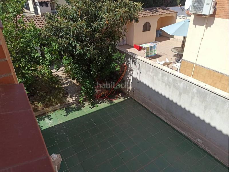 Foto c025efbd-7762-4993-a78e-bbe0458ac8a0. Casa bifamiliare con parcheggio in Les Salines Vinaròs Foto c025efbd-7762-4993-a78e-bbe0458ac8a0. Casa bifamiliare con parcheggio in Les Salines Vinaròs