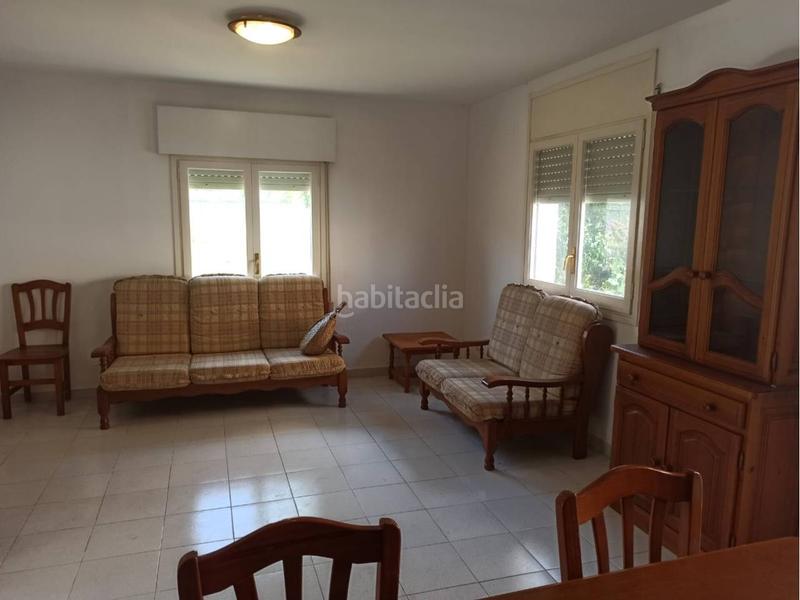 Foto e1fa61fa-1239-435a-8c14-544c3bf04560. Casa bifamiliare con parcheggio in Les Salines Vinaròs Foto e1fa61fa-1239-435a-8c14-544c3bf04560. Casa bifamiliare con parcheggio in Les Salines Vinaròs