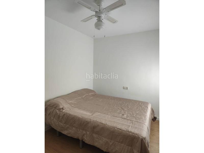 Foto 0770366a-f5a1-4da2-b8a4-3fa7b8116ee7. Pis a Casco Urbano Vinaròs Foto 0770366a-f5a1-4da2-b8a4-3fa7b8116ee7. Pis a Casco Urbano Vinaròs