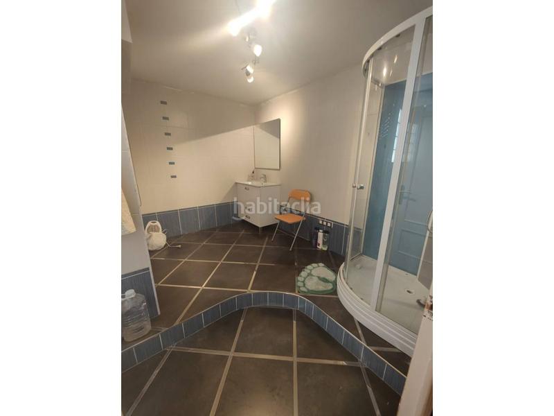 Foto 16ad806e-344a-483d-bcf5-abbc7a817078. Pis a Casco Urbano Vinaròs Foto 16ad806e-344a-483d-bcf5-abbc7a817078. Pis a Casco Urbano Vinaròs