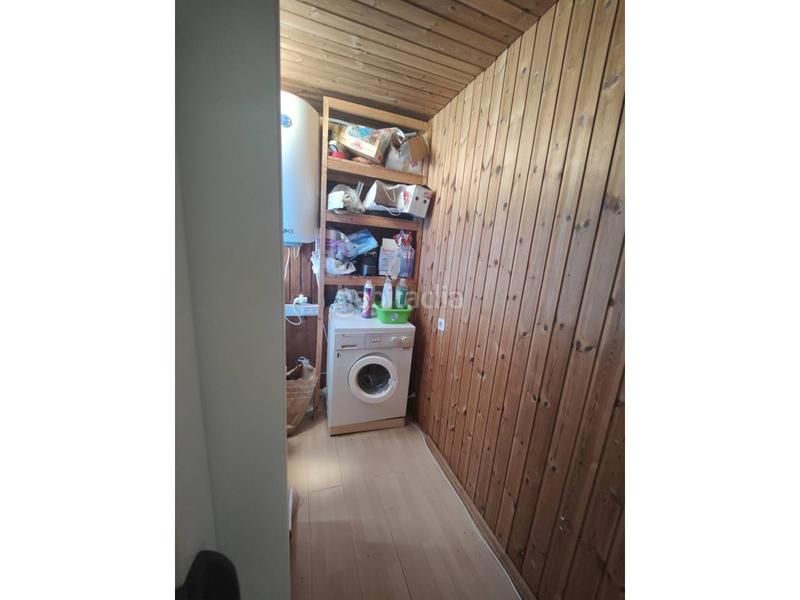 Foto 24eb82bd-d845-452a-93ca-285209de45a2. Pis a Casco Urbano Vinaròs Foto 24eb82bd-d845-452a-93ca-285209de45a2. Pis a Casco Urbano Vinaròs