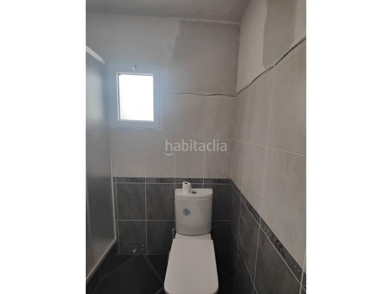 Foto 461ea402-766d-4b8f-9bb0-34d5684e76e1. Pis a Casco Urbano Vinaròs Foto 461ea402-766d-4b8f-9bb0-34d5684e76e1. Pis a Casco Urbano Vinaròs