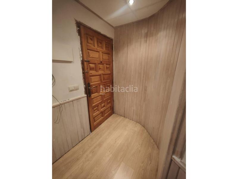 Foto 4686bf01-701b-4f80-8117-30eab10887d0. Pis a Casco Urbano Vinaròs Foto 4686bf01-701b-4f80-8117-30eab10887d0. Pis a Casco Urbano Vinaròs