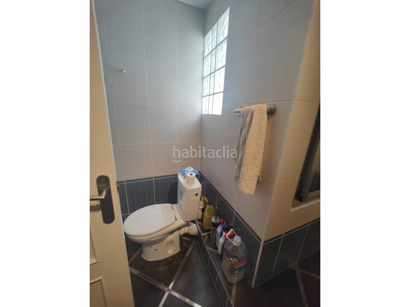 Foto 5e99813f-8785-48ae-b584-be9cc5fb7384. Pis a Casco Urbano Vinaròs Foto 5e99813f-8785-48ae-b584-be9cc5fb7384. Pis a Casco Urbano Vinaròs