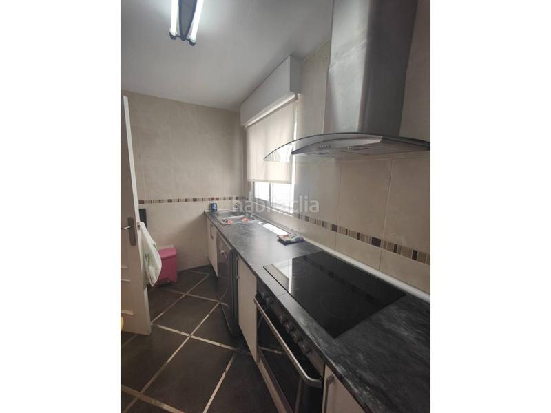 Foto 60fc3841-80ce-45a0-be73-a5ea2b292949. Pis a Casco Urbano Vinaròs Foto 60fc3841-80ce-45a0-be73-a5ea2b292949. Pis a Casco Urbano Vinaròs