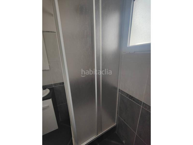 Foto 639111fb-05f5-49b2-9450-5a43fa6e4319. Pis a Casco Urbano Vinaròs Foto 639111fb-05f5-49b2-9450-5a43fa6e4319. Pis a Casco Urbano Vinaròs