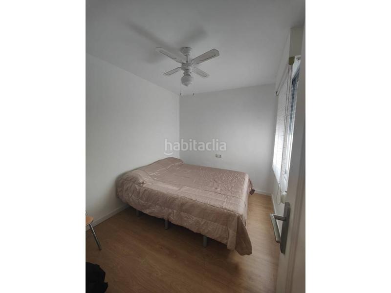 Foto 83946576-ccac-426b-9d79-92ca0b3c3134. Pis a Casco Urbano Vinaròs Foto 83946576-ccac-426b-9d79-92ca0b3c3134. Pis a Casco Urbano Vinaròs