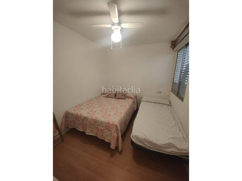 Foto 87aa1388-f0ea-4173-abdb-952cc08dfc39. Pis a Casco Urbano Vinaròs Foto 87aa1388-f0ea-4173-abdb-952cc08dfc39. Pis a Casco Urbano Vinaròs