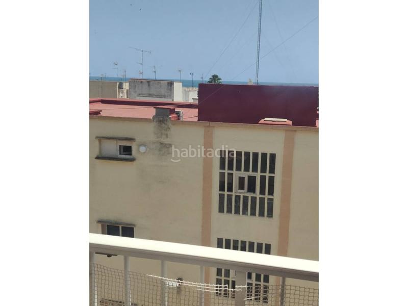 Foto 930c3ea7-d909-451b-b02c-931abf1e15c7. Pis a Casco Urbano Vinaròs Foto 930c3ea7-d909-451b-b02c-931abf1e15c7. Pis a Casco Urbano Vinaròs