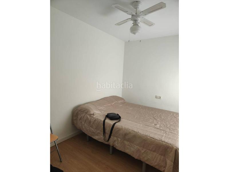 Foto 95612212-85ca-4949-98cb-9f0e150287fd. Pis a Casco Urbano Vinaròs Foto 95612212-85ca-4949-98cb-9f0e150287fd. Pis a Casco Urbano Vinaròs