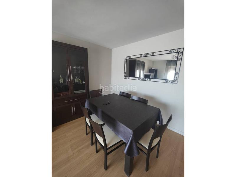 Foto a964ae5c-1a78-4698-a787-79c142b72ac2. Pis a Casco Urbano Vinaròs Foto a964ae5c-1a78-4698-a787-79c142b72ac2. Pis a Casco Urbano Vinaròs