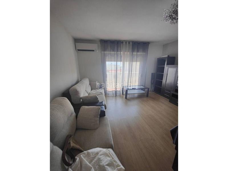 Foto b57d87f2-2d7e-44fa-8a42-6a19467dde82. Pis a Casco Urbano Vinaròs Foto b57d87f2-2d7e-44fa-8a42-6a19467dde82. Pis a Casco Urbano Vinaròs