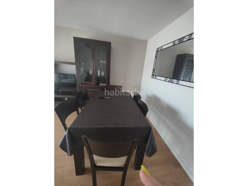 Foto b9578ae1-2d5a-4033-b15f-9fd53834b7cf. Pis a Casco Urbano Vinaròs Foto b9578ae1-2d5a-4033-b15f-9fd53834b7cf. Pis a Casco Urbano Vinaròs