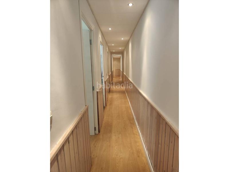 Foto b980bc4c-a668-466d-aea8-2171f685e329. Pis a Casco Urbano Vinaròs Foto b980bc4c-a668-466d-aea8-2171f685e329. Pis a Casco Urbano Vinaròs