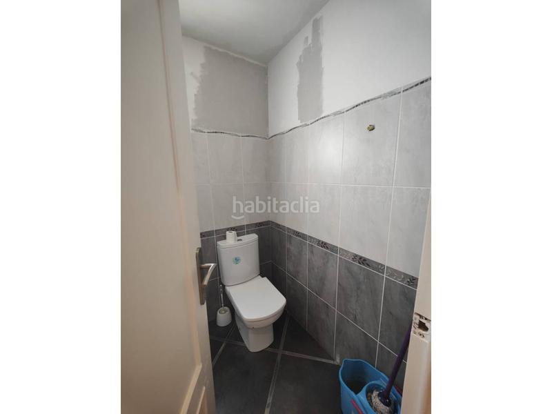 Foto bed10a5e-33d7-4fa8-8ca1-000d77947ab8. Pis a Casco Urbano Vinaròs Foto bed10a5e-33d7-4fa8-8ca1-000d77947ab8. Pis a Casco Urbano Vinaròs