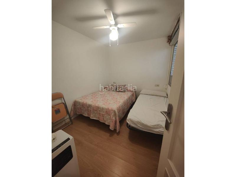 Foto c2d79a4c-5a03-47b3-8d4c-73f7ba3b357f. Pis a Casco Urbano Vinaròs Foto c2d79a4c-5a03-47b3-8d4c-73f7ba3b357f. Pis a Casco Urbano Vinaròs