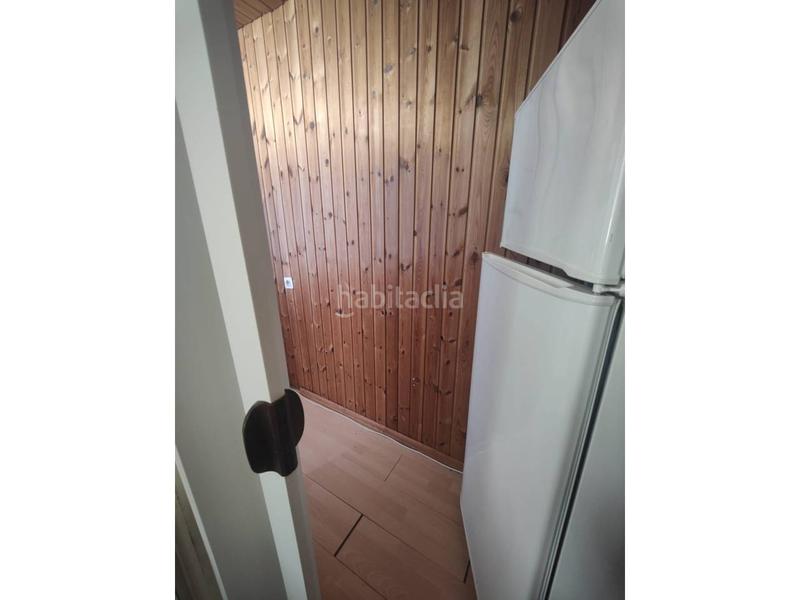 Foto d00e1669-2496-48d5-8cfa-ec5b249c4a2d. Pis a Casco Urbano Vinaròs Foto d00e1669-2496-48d5-8cfa-ec5b249c4a2d. Pis a Casco Urbano Vinaròs