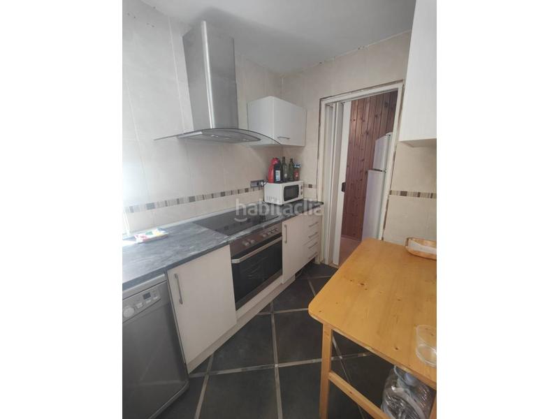 Foto d2ca11bb-0806-43fd-8eb4-17f1bd4abd40. Pis a Casco Urbano Vinaròs Foto d2ca11bb-0806-43fd-8eb4-17f1bd4abd40. Pis a Casco Urbano Vinaròs