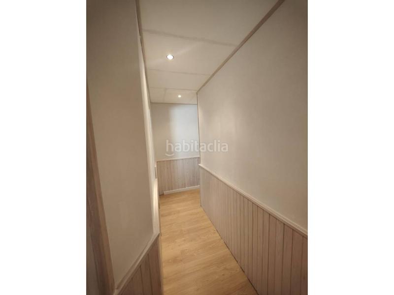 Foto dc975d87-4f47-4d80-9ae8-51f21f64a4b3. Pis a Casco Urbano Vinaròs Foto dc975d87-4f47-4d80-9ae8-51f21f64a4b3. Pis a Casco Urbano Vinaròs